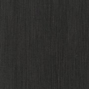 Mood 2850 Anthracite